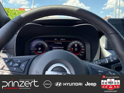thumb-undefined