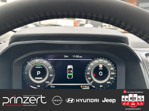 thumb-undefined