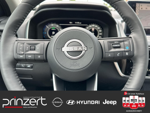 thumb-undefined