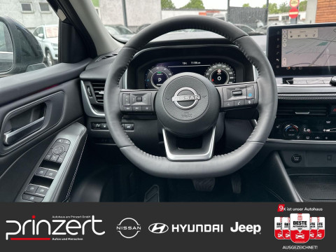 thumb-undefined
