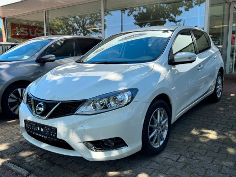 Pulsar