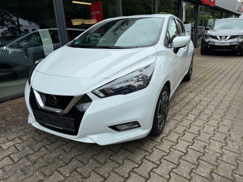 Micra