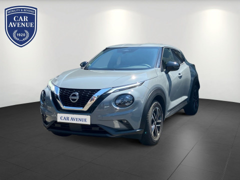 Juke