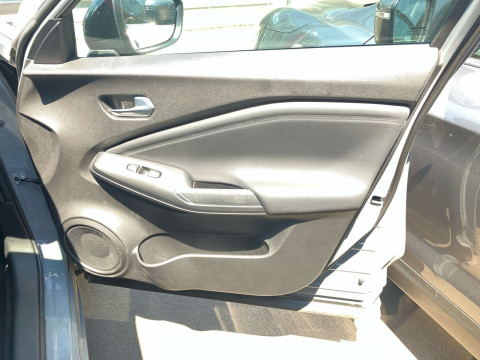 thumb-undefined