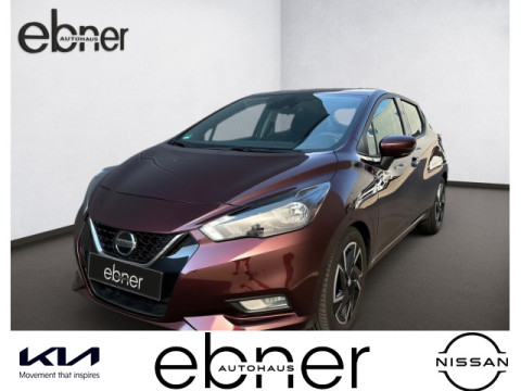 Micra