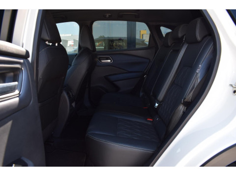 thumb-undefined