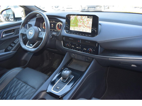 thumb-undefined