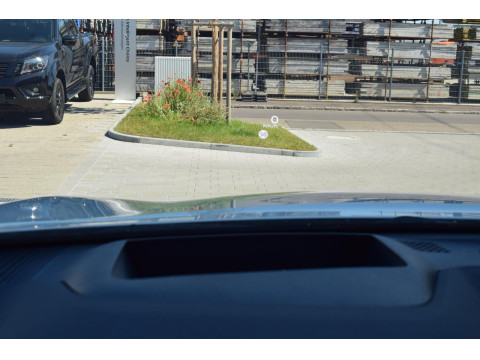 thumb-undefined