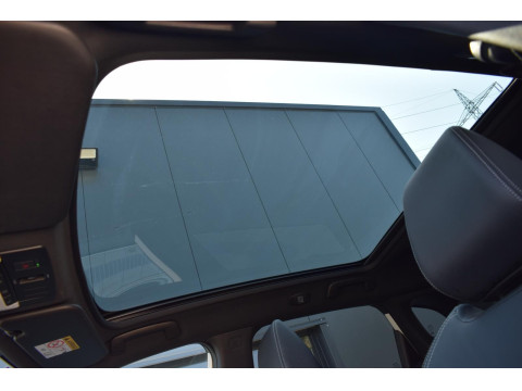 thumb-undefined