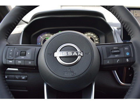 thumb-undefined