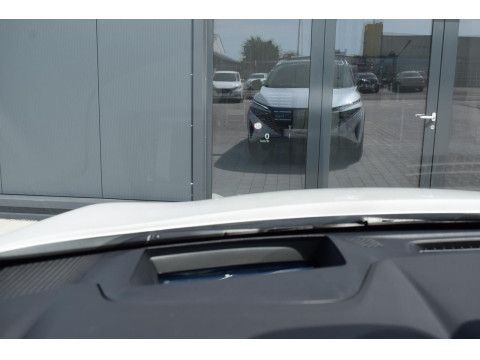 thumb-undefined