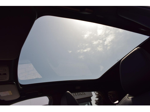 thumb-undefined