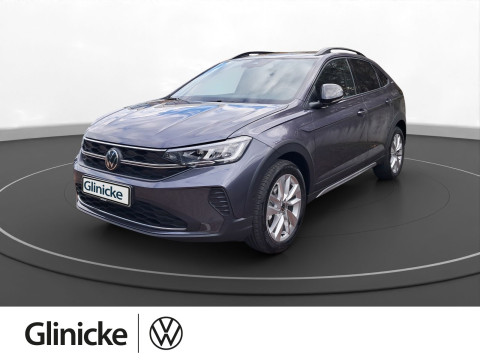 Volkswagen Taigo - Taigo "ENERGY" 1,0 TSI (116 PS) DSG