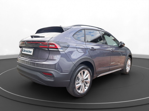 Volkswagen Taigo - Taigo "ENERGY" 1,0 TSI (116 PS) DSG