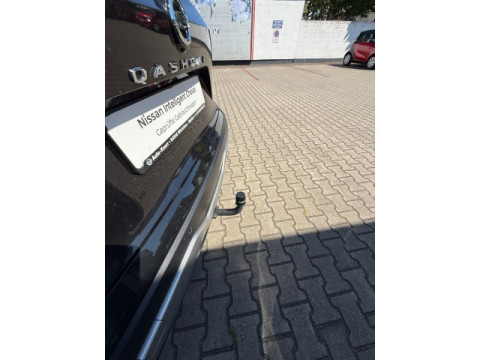 thumb-undefined