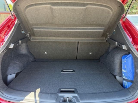 Ansicht 13 - Gebrauchtwagen Fahrzeug, Modell Qashqai der Marke Nissan von Verkäufer Bücherl JO.-TEC. GmbH Rötz