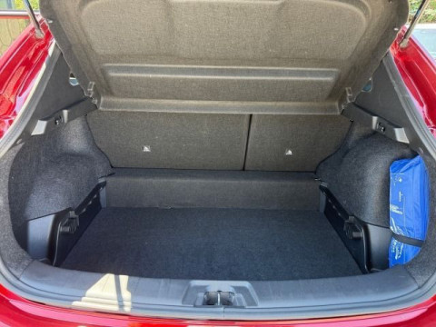 Ansicht 14 - Gebrauchtwagen Fahrzeug, Modell Qashqai der Marke Nissan von Verkäufer Bücherl JO.-TEC. GmbH Rötz