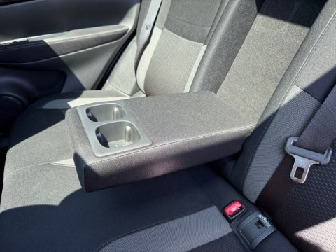 Ansicht 15 - Gebrauchtwagen Fahrzeug, Modell Qashqai der Marke Nissan von Verkäufer Bücherl JO.-TEC. GmbH Rötz