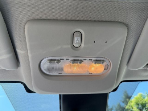 Ansicht 20 - Gebrauchtwagen Fahrzeug, Modell Qashqai der Marke Nissan von Verkäufer Bücherl JO.-TEC. GmbH Rötz