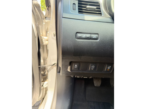 thumb-undefined