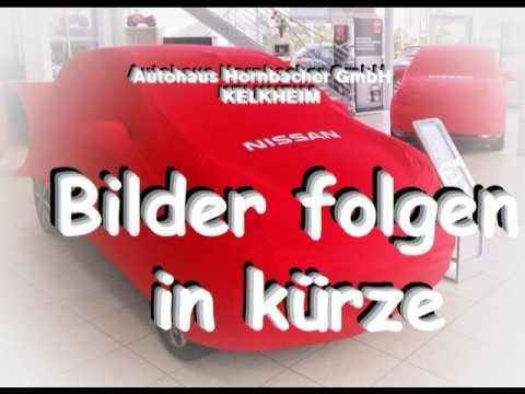 thumb-undefined