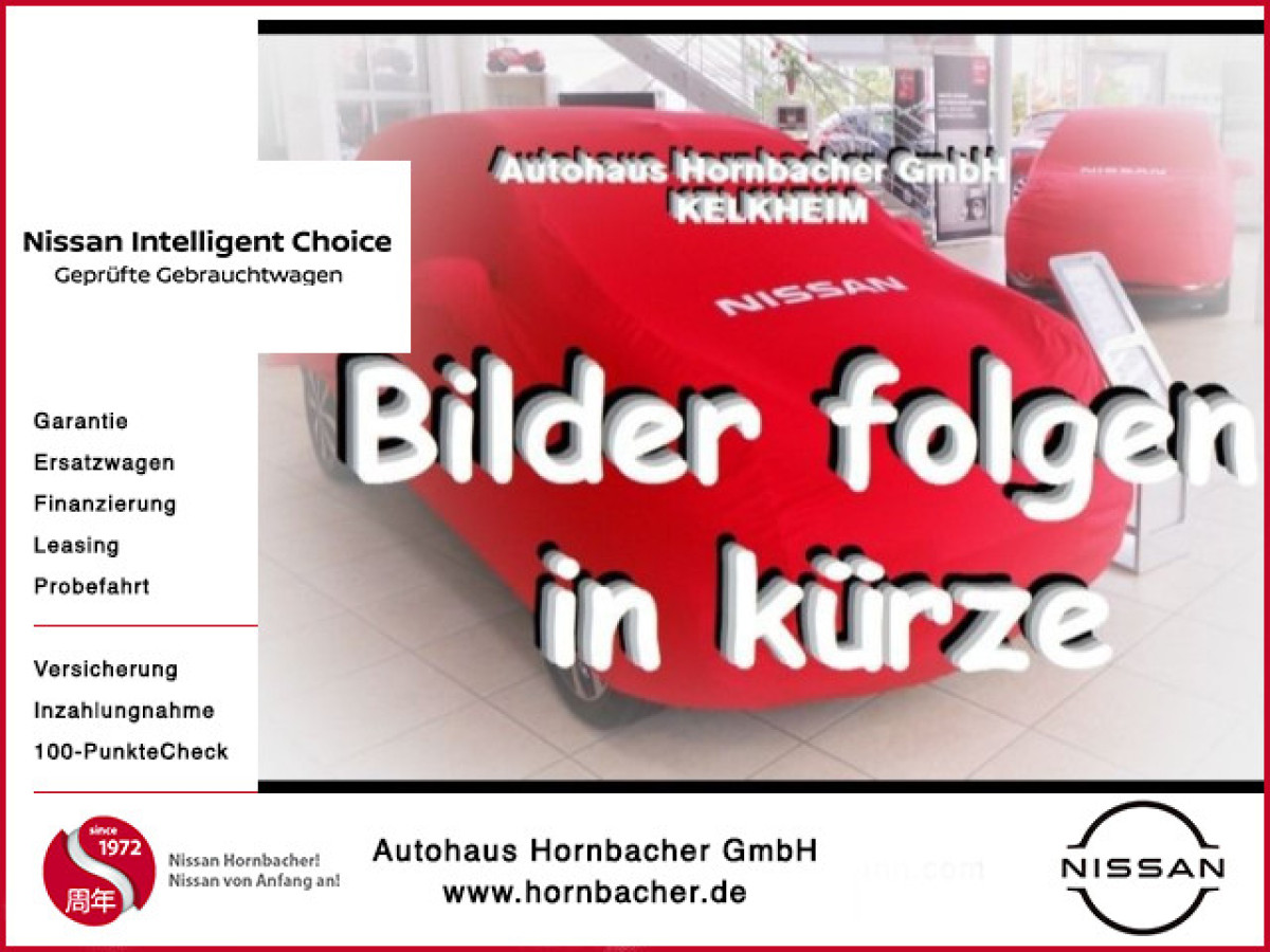 Slider-Gallery