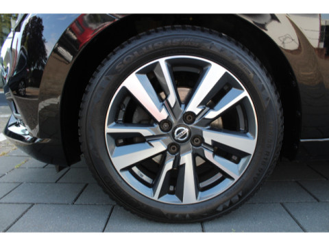 thumb-undefined