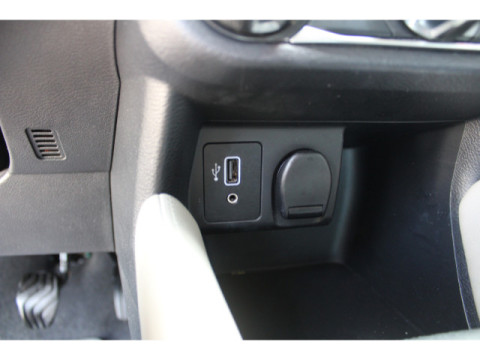 thumb-undefined