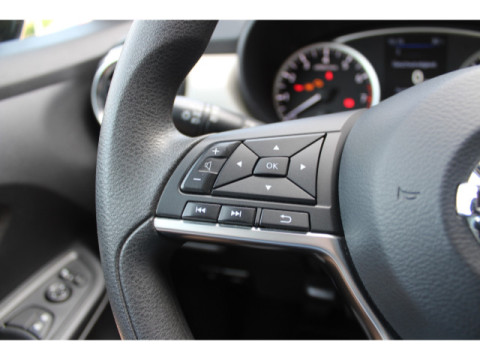 thumb-undefined
