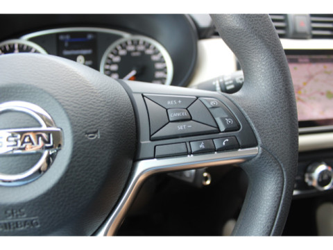 thumb-undefined