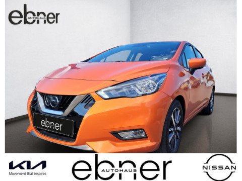 Micra
