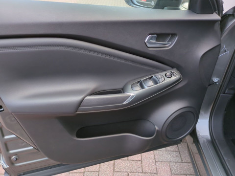 thumb-undefined