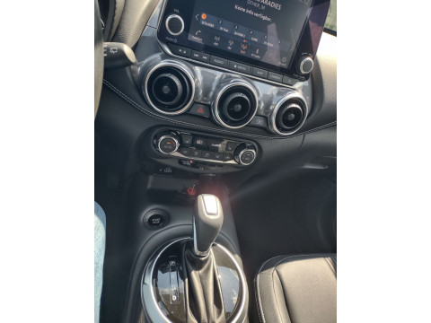 thumb-undefined