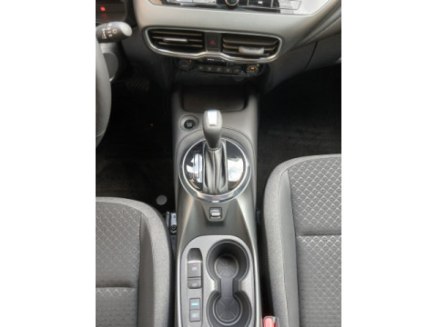 thumb-undefined