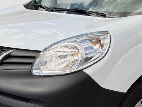 Ansicht 3 - Gebrauchtwagen Fahrzeug, Modell NV250 der Marke Nissan von Verkäufer Heinold Franzen Automobile eK