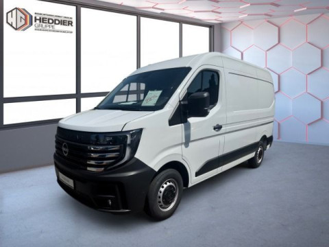 Interstar