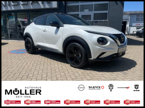 Juke