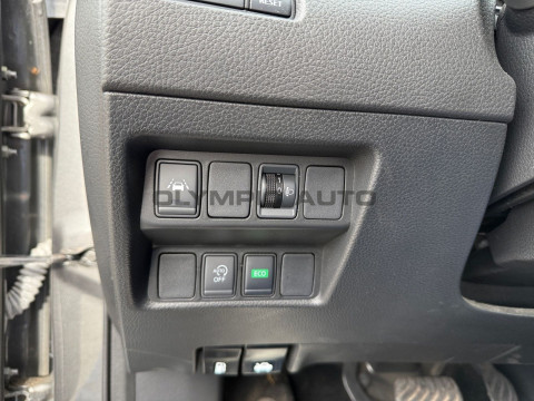 thumb-undefined