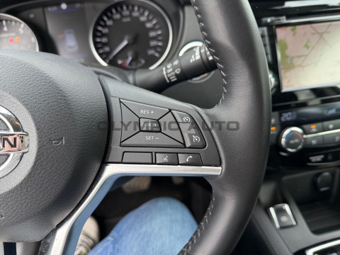 thumb-undefined