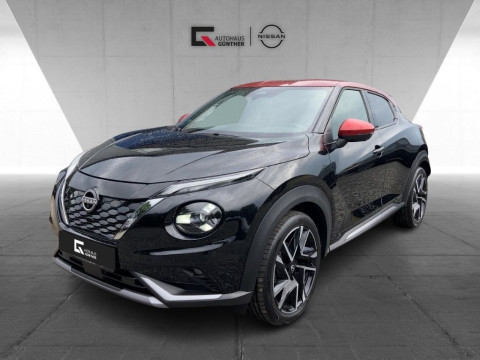 Juke