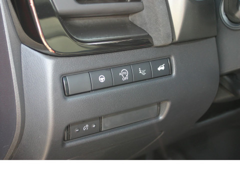 thumb-undefined