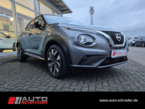Juke