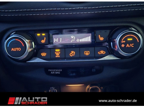 thumb-undefined
