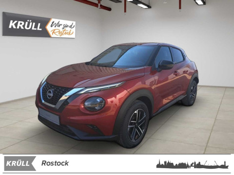 Juke