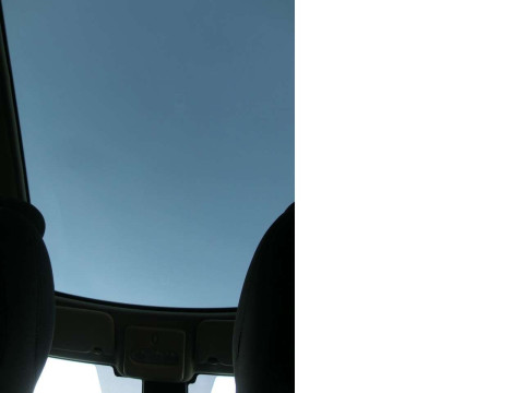 thumb-undefined
