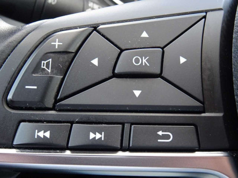thumb-undefined