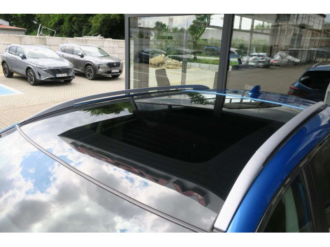 thumb-undefined