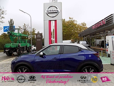 thumb-undefined