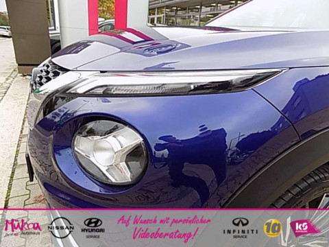 thumb-undefined
