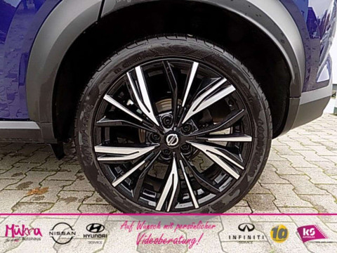 thumb-undefined